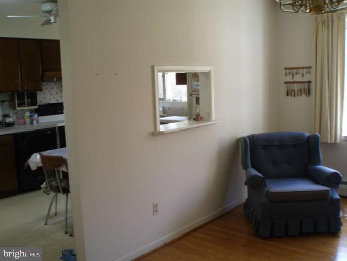 702 Remington Road Fallston, MD 21047 - Photo 8 of 13 Dining Room