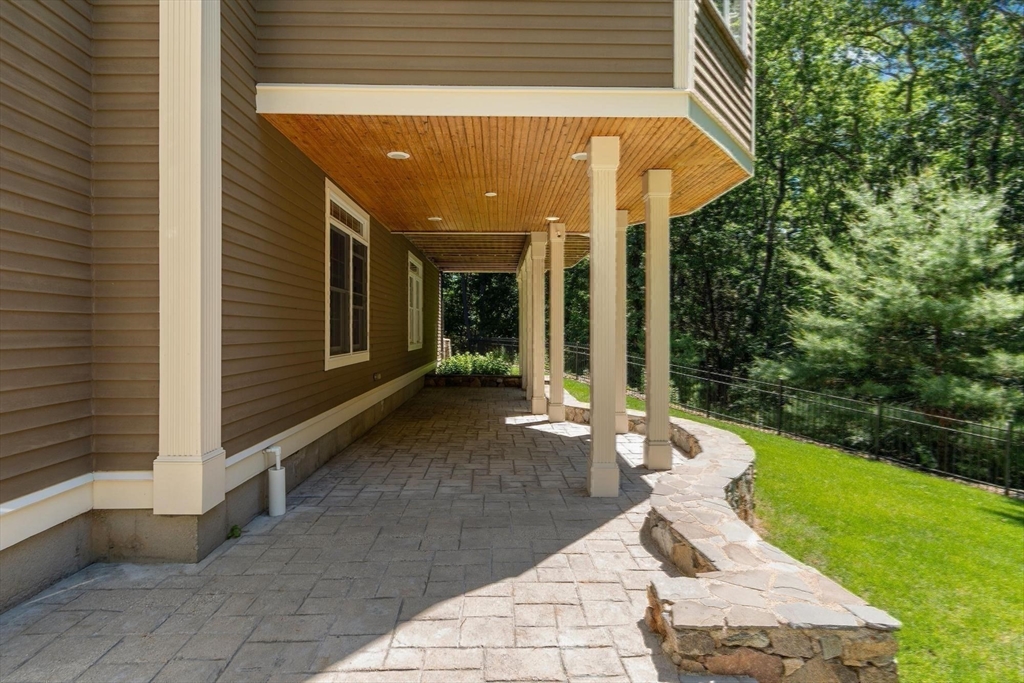 24 Mill Road Wilmington, MA 01887 - Photo 36 of 42