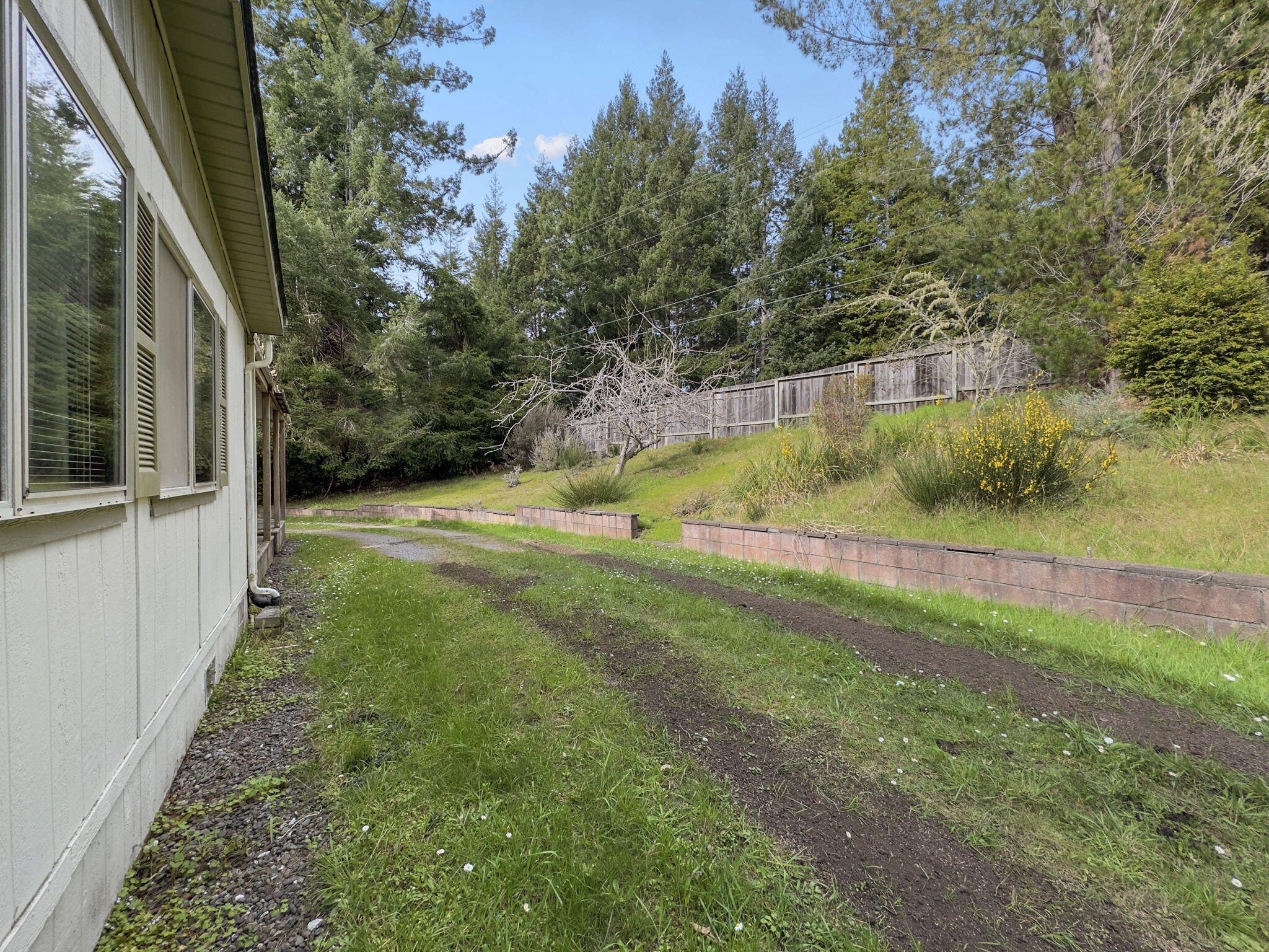 5430 Cummings Road Freshwater, CA 95503 - Photo 16 of 88 16-web-or-mls-095DAF40-EEDF-4AEE-B735-88