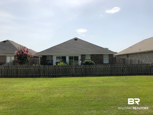 1732 Firefly Lane Foley, AL 36535 - Photo 33 of 39
