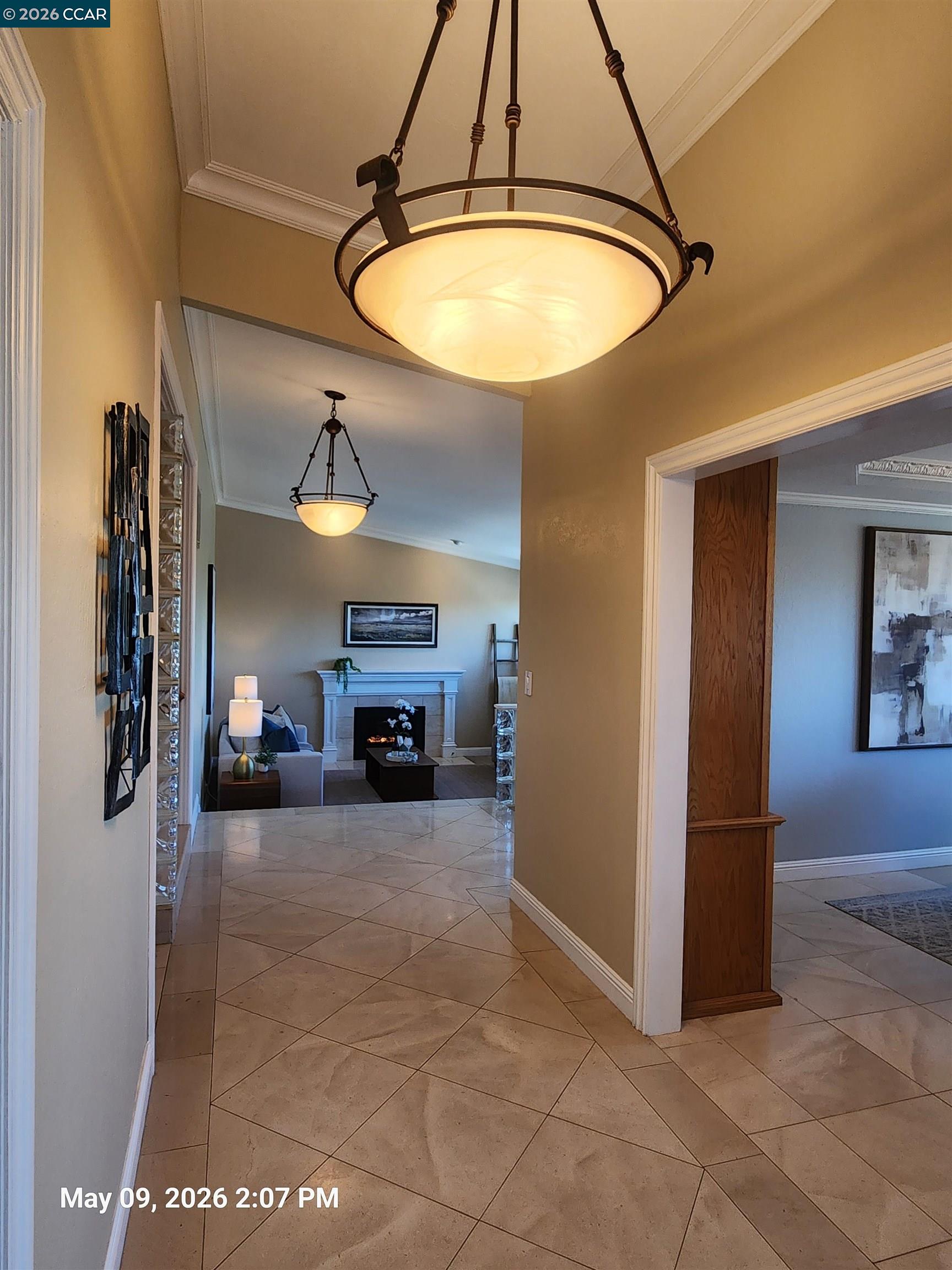 5530 Merritt Drive Concord, CA 94521 - Photo 10 of 81