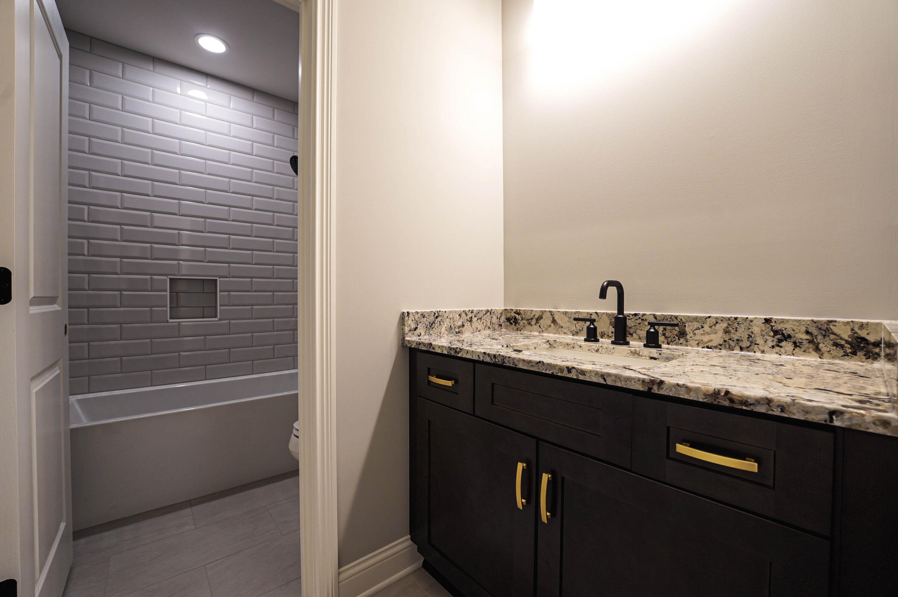 2408 Copper Ridge Court Hebron, KY 41048 - Photo 26 of 41 Gallery Image 26
