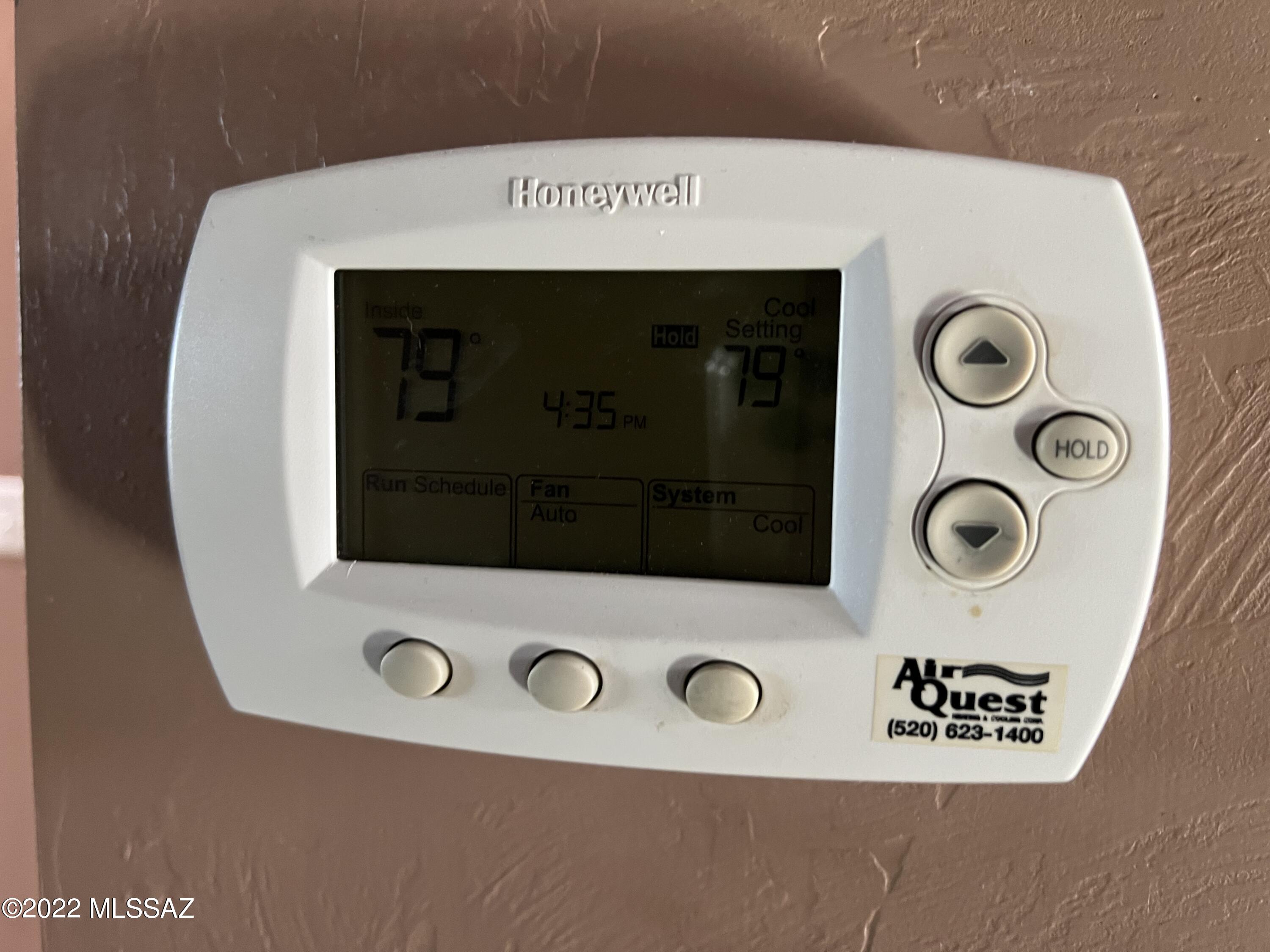 3550 South Mission Road, Unit F Tucson, AZ 85713 - Photo 36 of 36