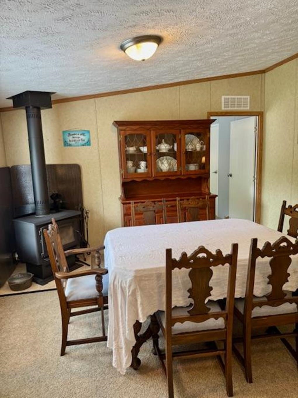 281 Craig Branch Road Olive Hill, KY 41164 - Photo 8 of 27