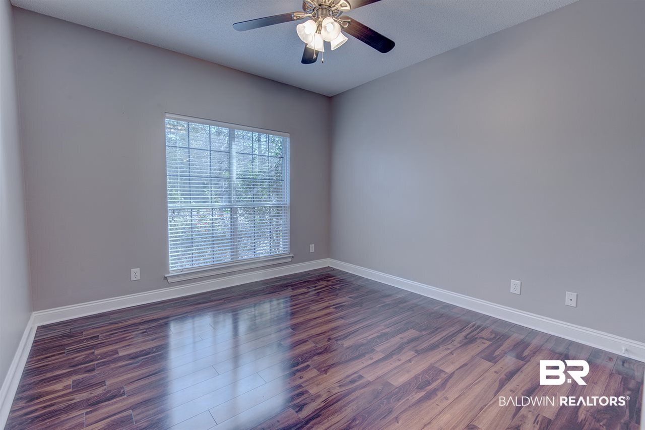 14811 Timber Ridge Drive Loxley, AL 36551 - Photo 29 of 50 Guest Bedroom
