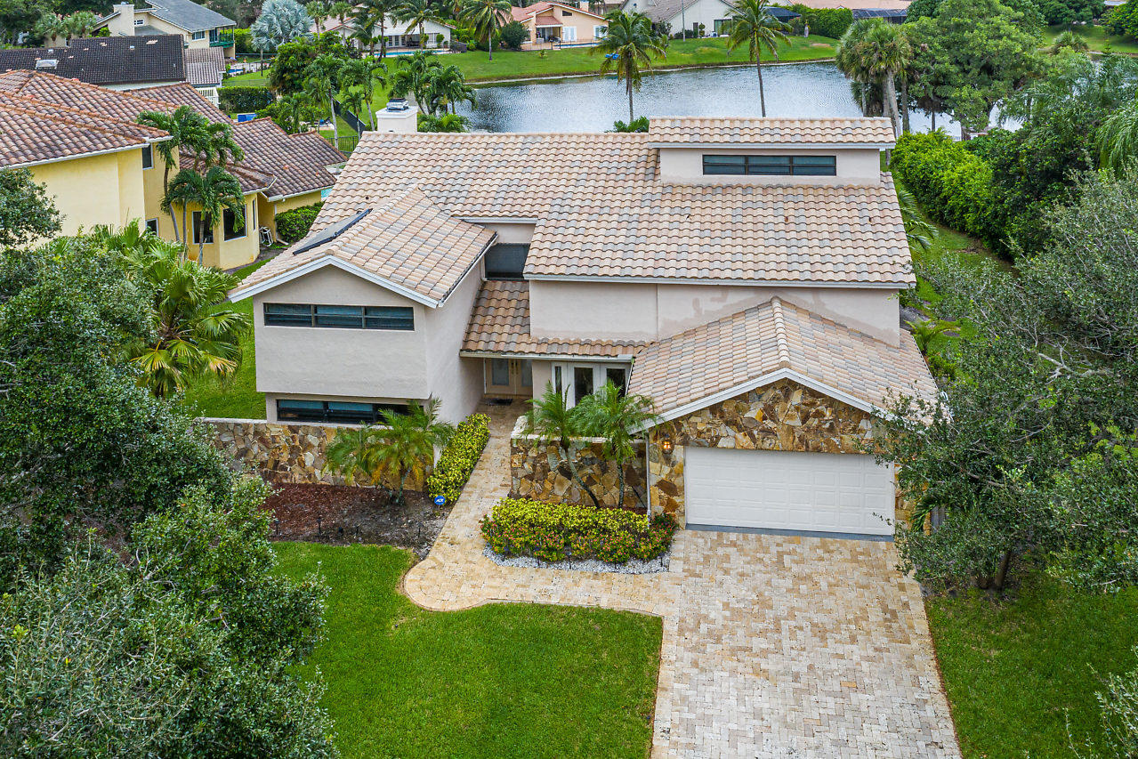 046-4211NW26thCt-BocaRaton-FL-small