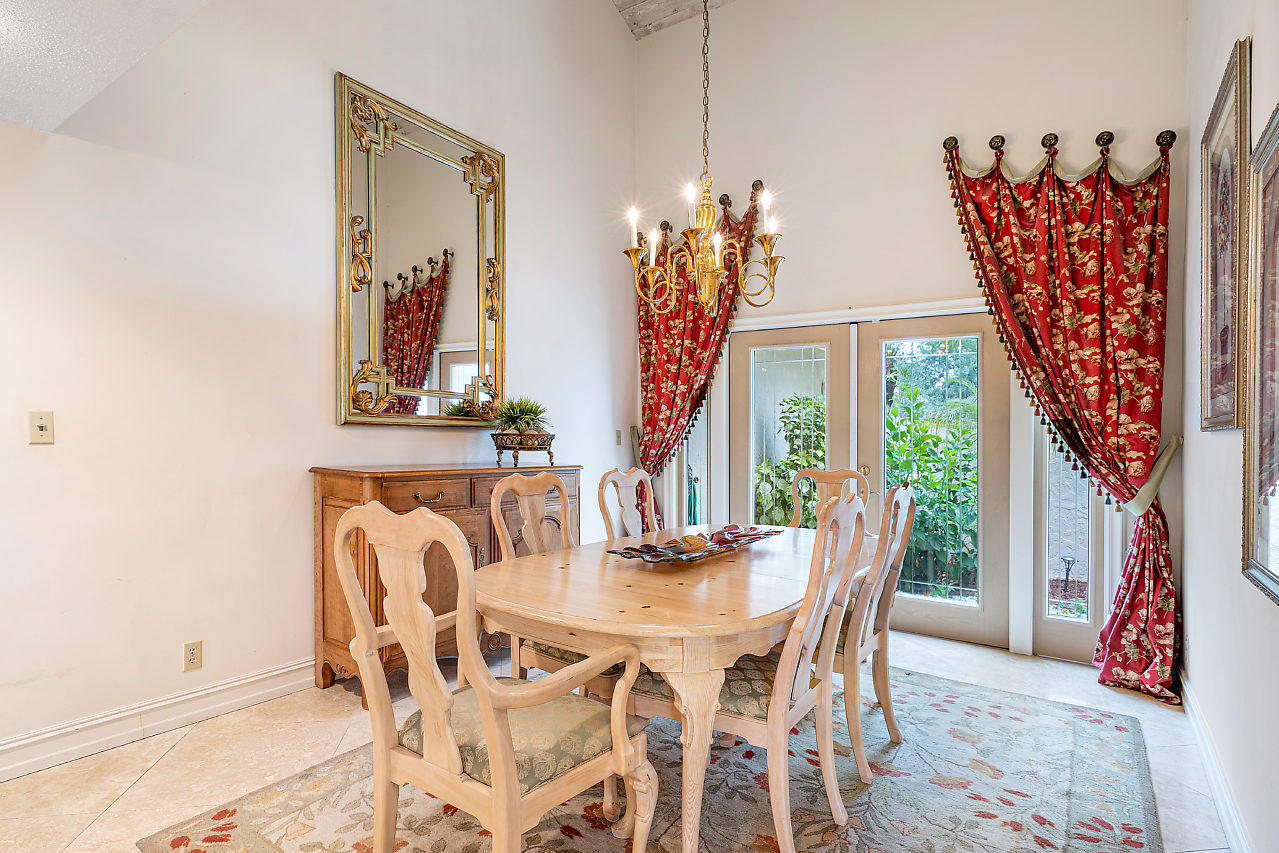 4211 Northwest 26th Court Boca Raton, FL 33434 - Photo 15 of 46 011-4211NW26thCt-BocaRaton-FL-small