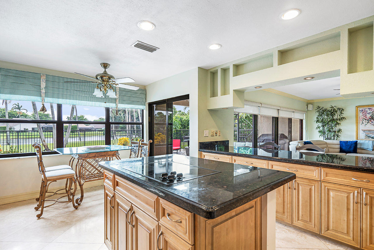 4211 Northwest 26th Court Boca Raton, FL 33434 - Photo 18 of 46 014-4211NW26thCt-BocaRaton-FL-small