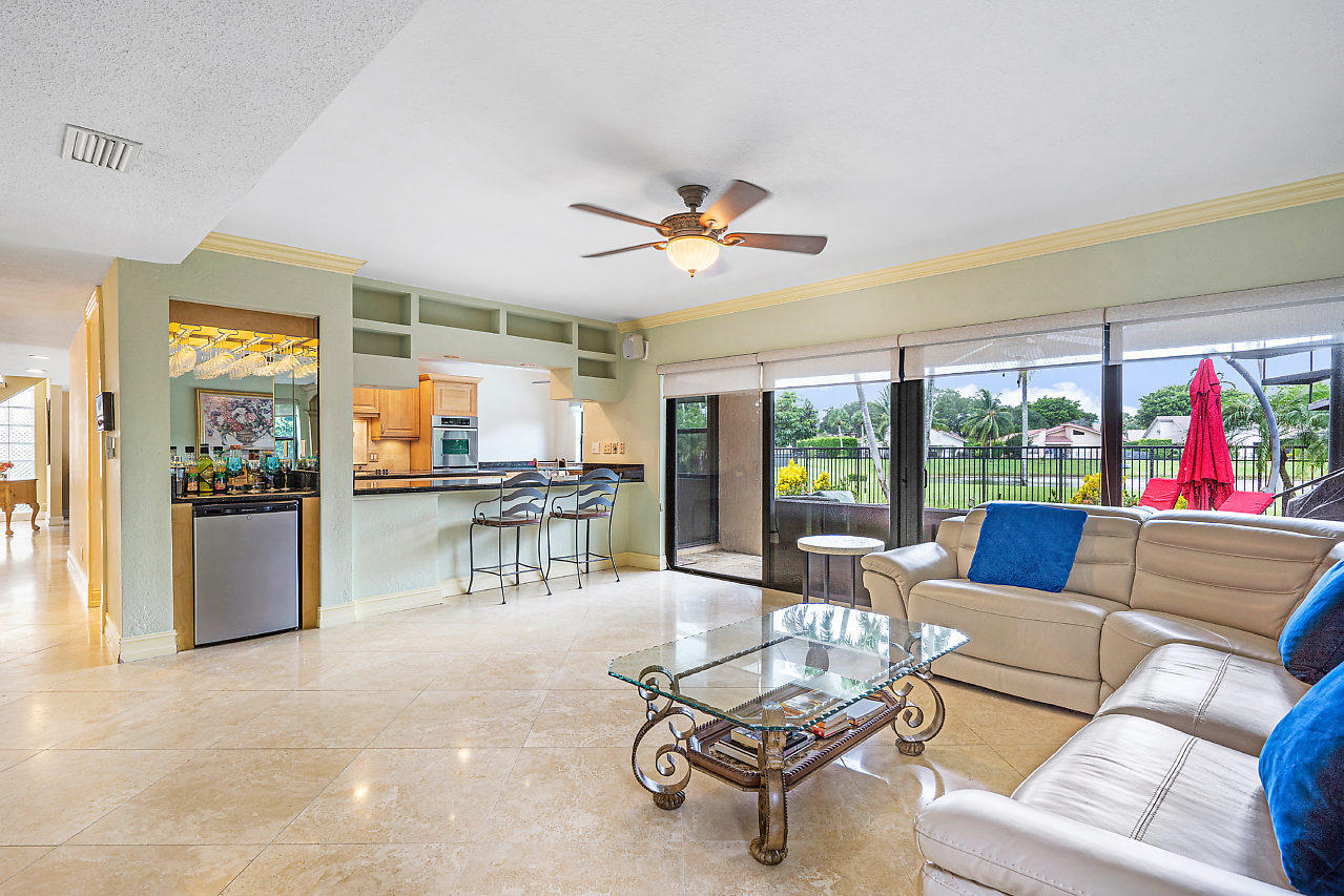 4211 Northwest 26th Court Boca Raton, FL 33434 - Photo 20 of 46 017-4211NW26thCt-BocaRaton-FL-small