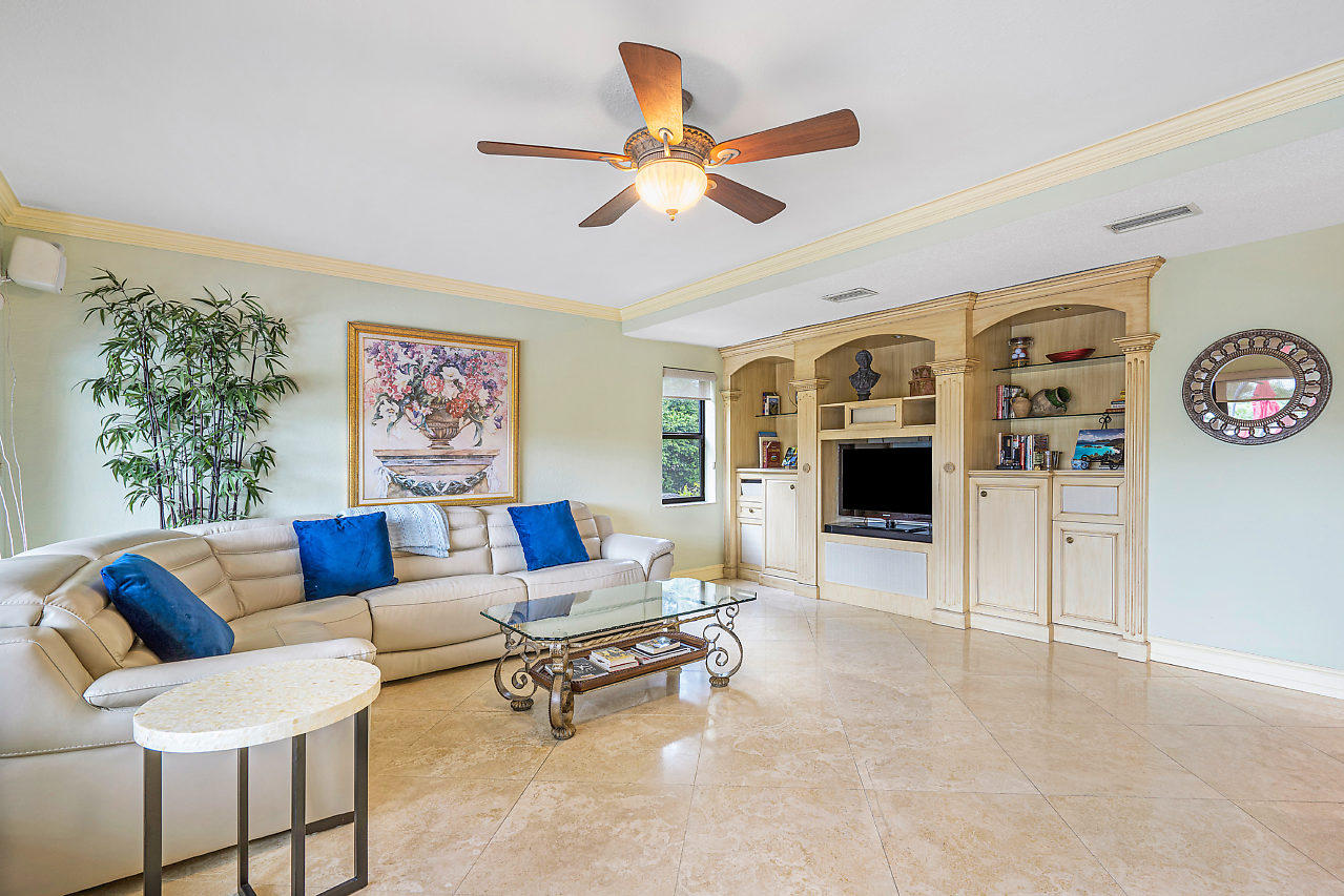 4211 Northwest 26th Court Boca Raton, FL 33434 - Photo 21 of 46 018-4211NW26thCt-BocaRaton-FL-small