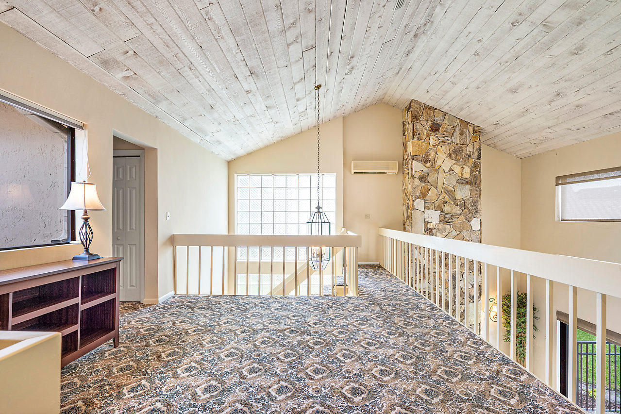 4211 Northwest 26th Court Boca Raton, FL 33434 - Photo 22 of 46 019-4211NW26thCt-BocaRaton-FL-small