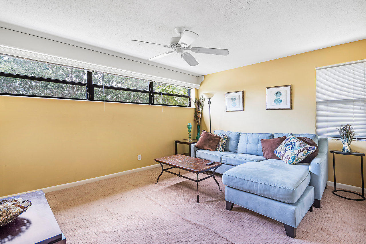 4211 Northwest 26th Court Boca Raton, FL 33434 - Photo 23 of 46 020-4211NW26thCt-BocaRaton-FL-small