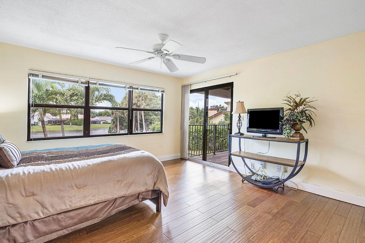 4211 Northwest 26th Court Boca Raton, FL 33434 - Photo 25 of 46 022-4211NW26thCt-BocaRaton-FL-small