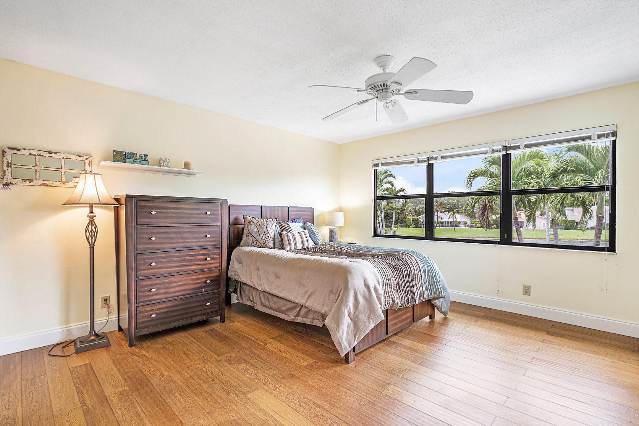 4211 Northwest 26th Court Boca Raton, FL 33434 - Photo 26 of 46 023-4211NW26thCt-BocaRaton-FL-small