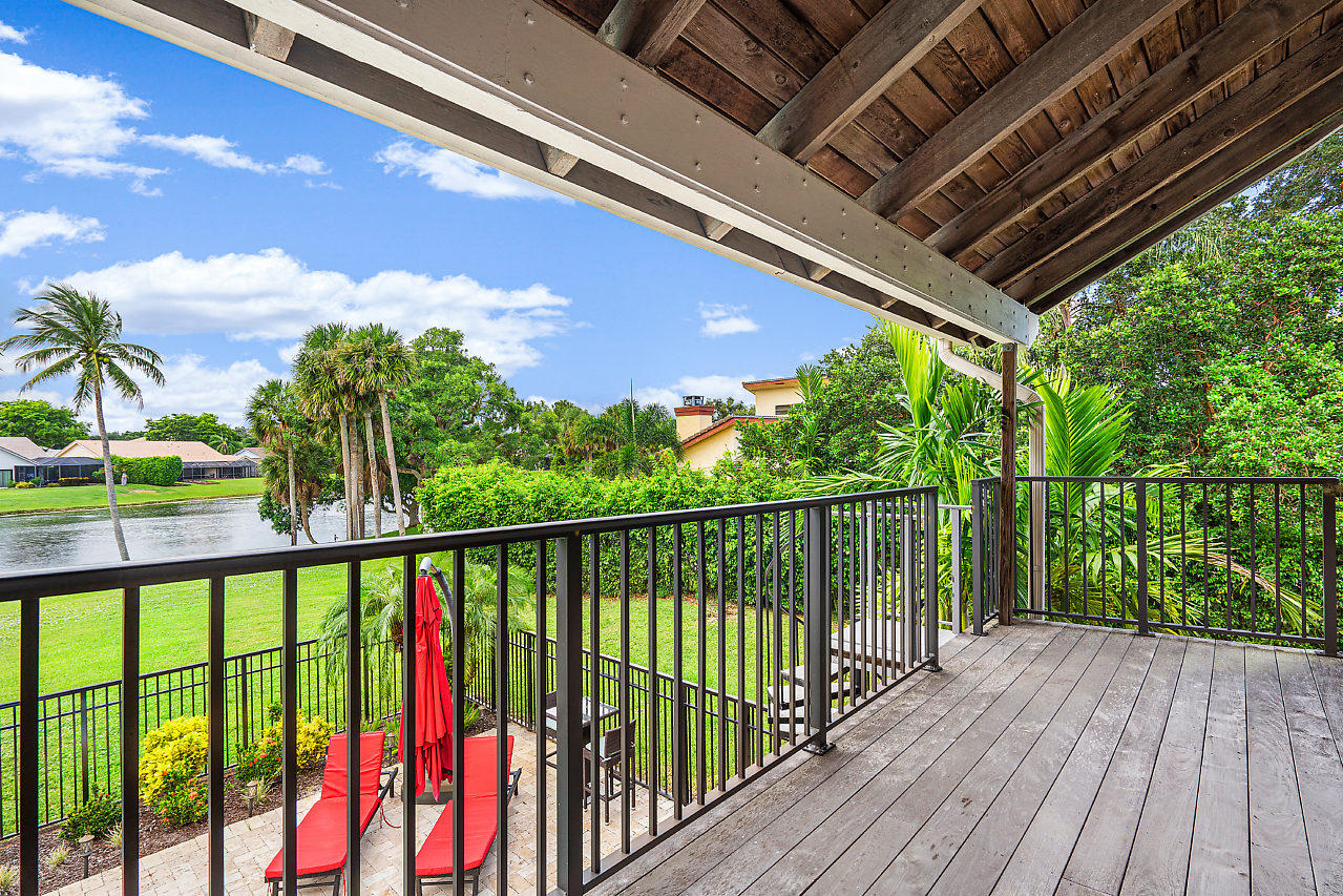 4211 Northwest 26th Court Boca Raton, FL 33434 - Photo 27 of 46 024-4211NW26thCt-BocaRaton-FL-small