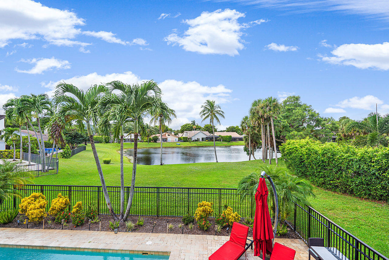 4211 Northwest 26th Court Boca Raton, FL 33434 - Photo 28 of 46 025-4211NW26thCt-BocaRaton-FL-small