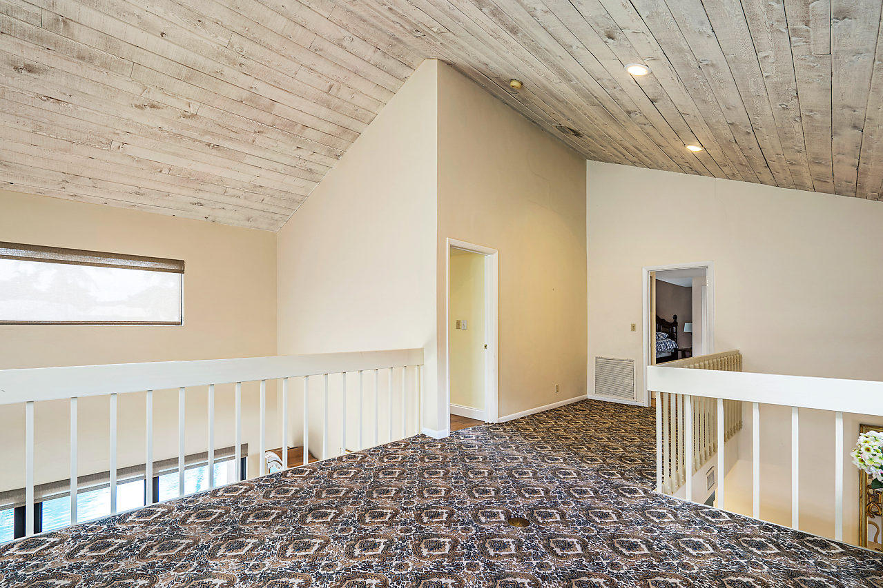 4211 Northwest 26th Court Boca Raton, FL 33434 - Photo 29 of 46 026-4211NW26thCt-BocaRaton-FL-small