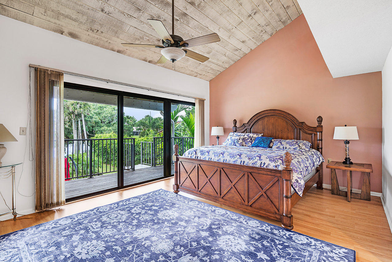 4211 Northwest 26th Court Boca Raton, FL 33434 - Photo 30 of 46 027-4211NW26thCt-BocaRaton-FL-small