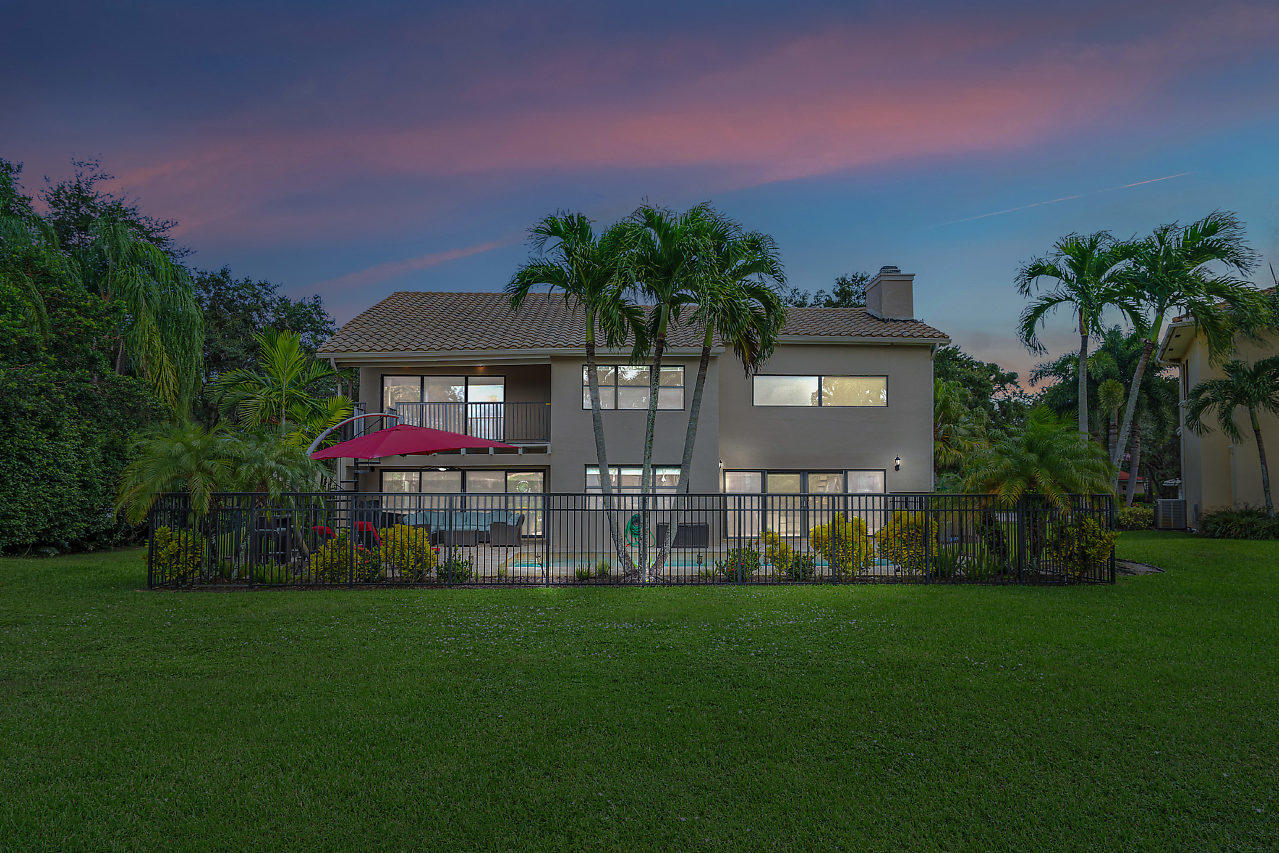 4211 Northwest 26th Court Boca Raton, FL 33434 - Photo 3 of 46 002-4211NW26thCt-BocaRaton-FL-small