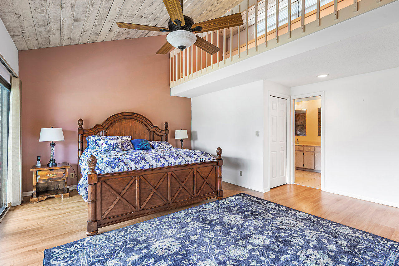 4211 Northwest 26th Court Boca Raton, FL 33434 - Photo 31 of 46 028-4211NW26thCt-BocaRaton-FL-small