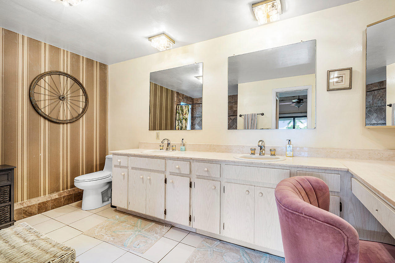 4211 Northwest 26th Court Boca Raton, FL 33434 - Photo 32 of 46 029-4211NW26thCt-BocaRaton-FL-small