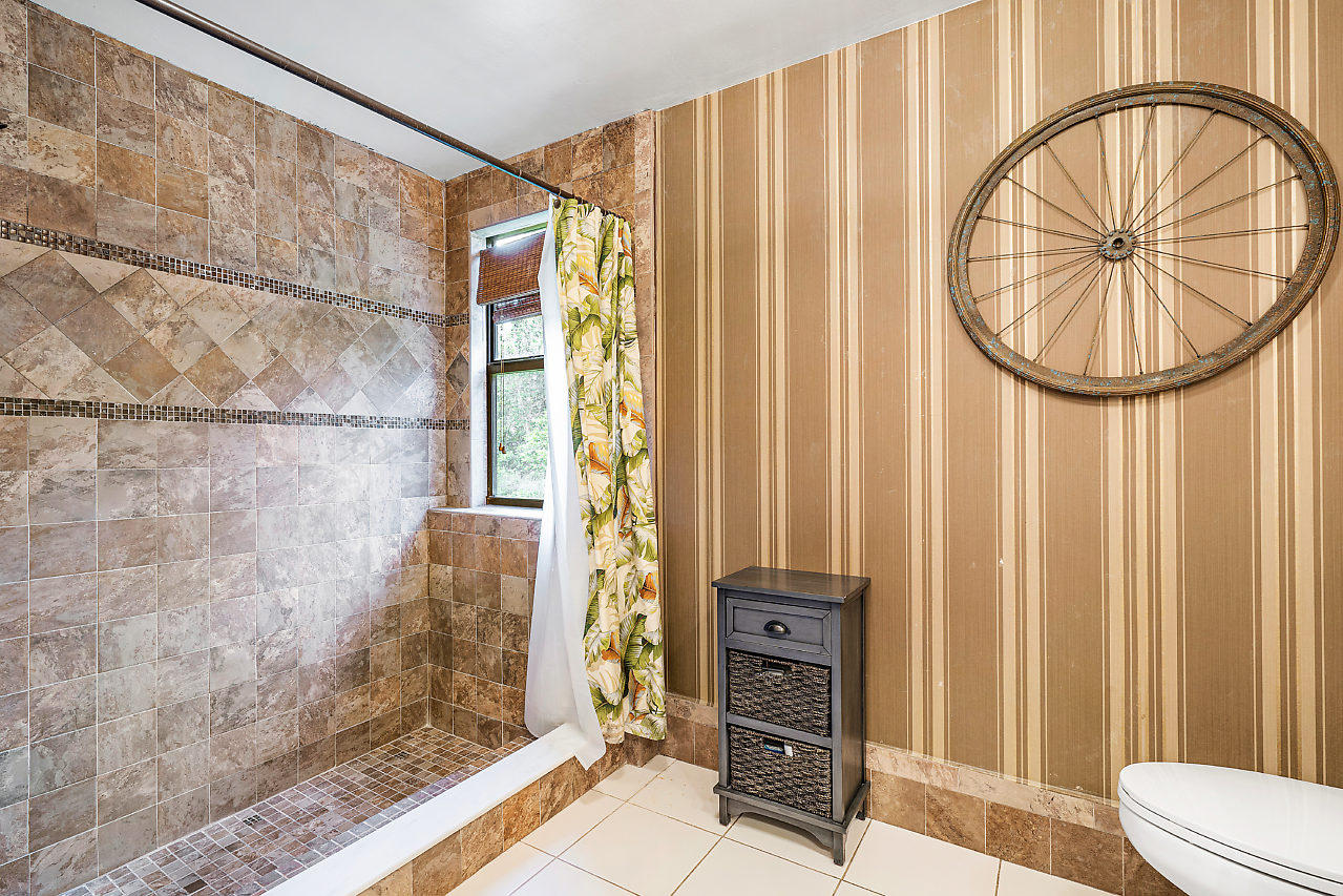 4211 Northwest 26th Court Boca Raton, FL 33434 - Photo 33 of 46 030-4211NW26thCt-BocaRaton-FL-small