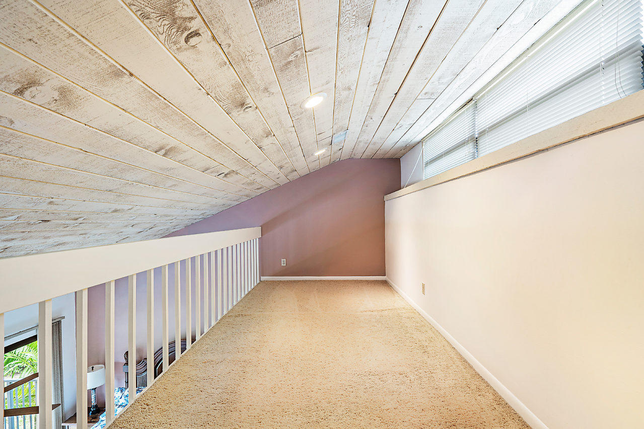 4211 Northwest 26th Court Boca Raton, FL 33434 - Photo 34 of 46 031-4211NW26thCt-BocaRaton-FL-small