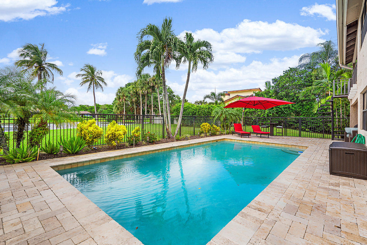 4211 Northwest 26th Court Boca Raton, FL 33434 - Photo 35 of 46 032-4211NW26thCt-BocaRaton-FL-small