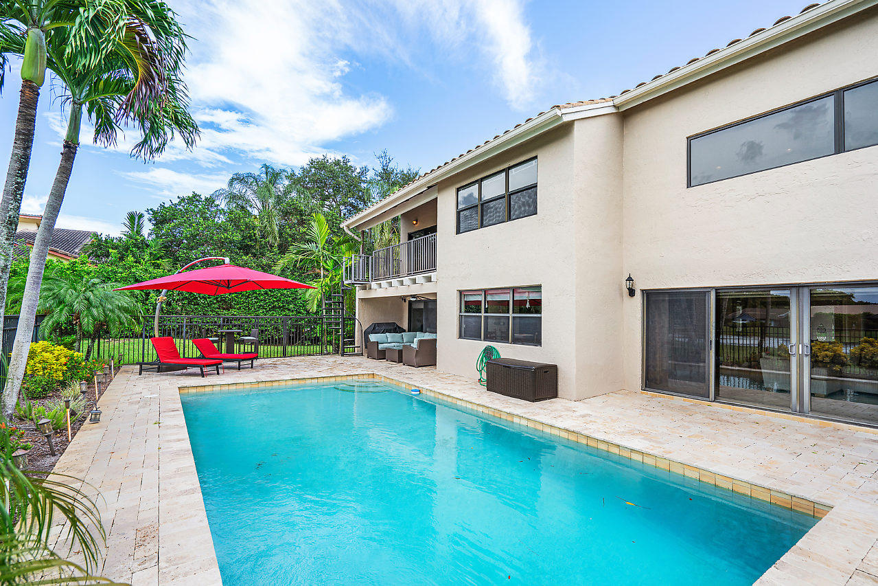 4211 Northwest 26th Court Boca Raton, FL 33434 - Photo 36 of 46 033-4211NW26thCt-BocaRaton-FL-small