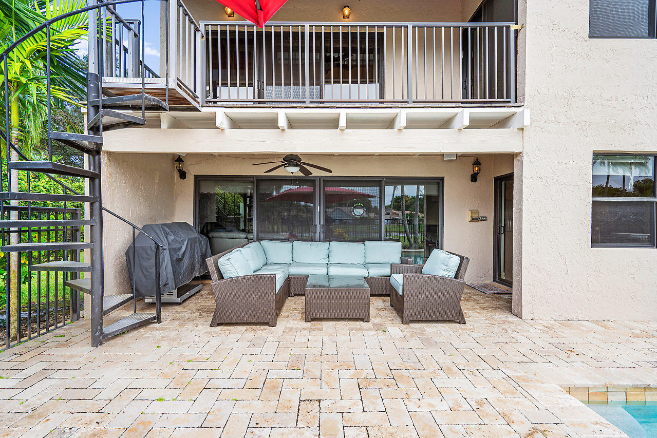4211 Northwest 26th Court Boca Raton, FL 33434 - Photo 37 of 46 034-4211NW26thCt-BocaRaton-FL-small