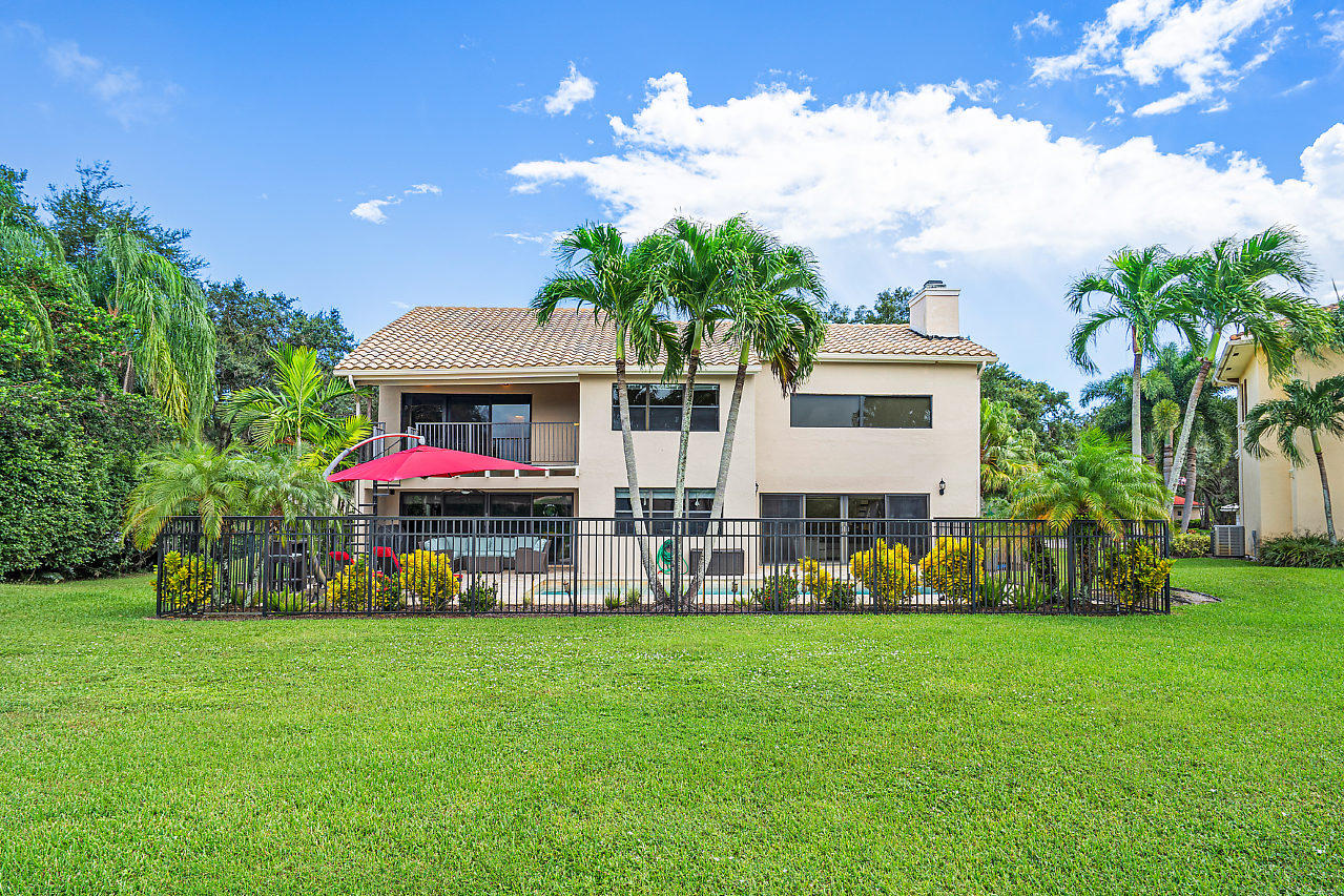 4211 Northwest 26th Court Boca Raton, FL 33434 - Photo 38 of 46 036-4211NW26thCt-BocaRaton-FL-small