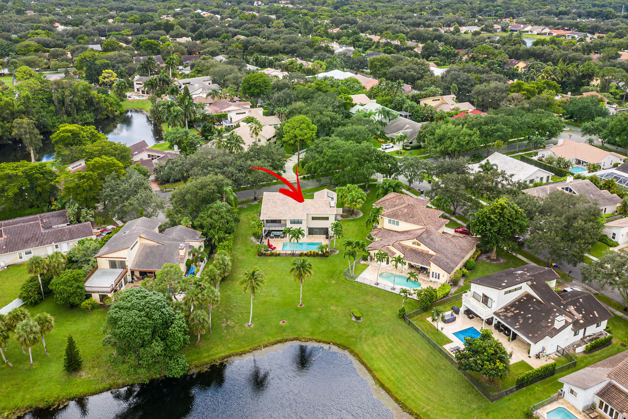 4211 Northwest 26th Court Boca Raton, FL 33434 - Photo 39 of 46 038-4211NW26thCt-BocaRaton-FL-small