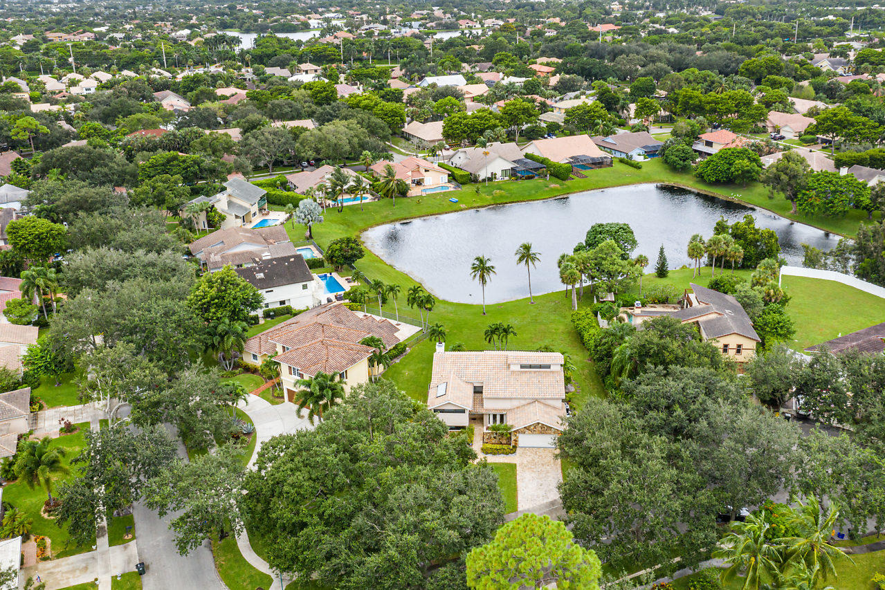 4211 Northwest 26th Court Boca Raton, FL 33434 - Photo 40 of 46 039-4211NW26thCt-BocaRaton-FL-small