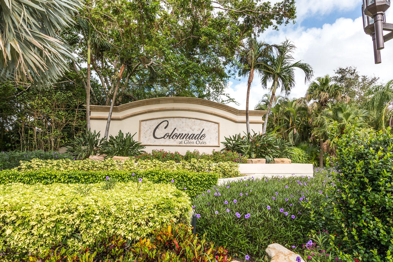 4211 Northwest 26th Court Boca Raton, FL 33434 - Photo 46 of 46 055-4211NW26thCt-BocaRaton-FL-small