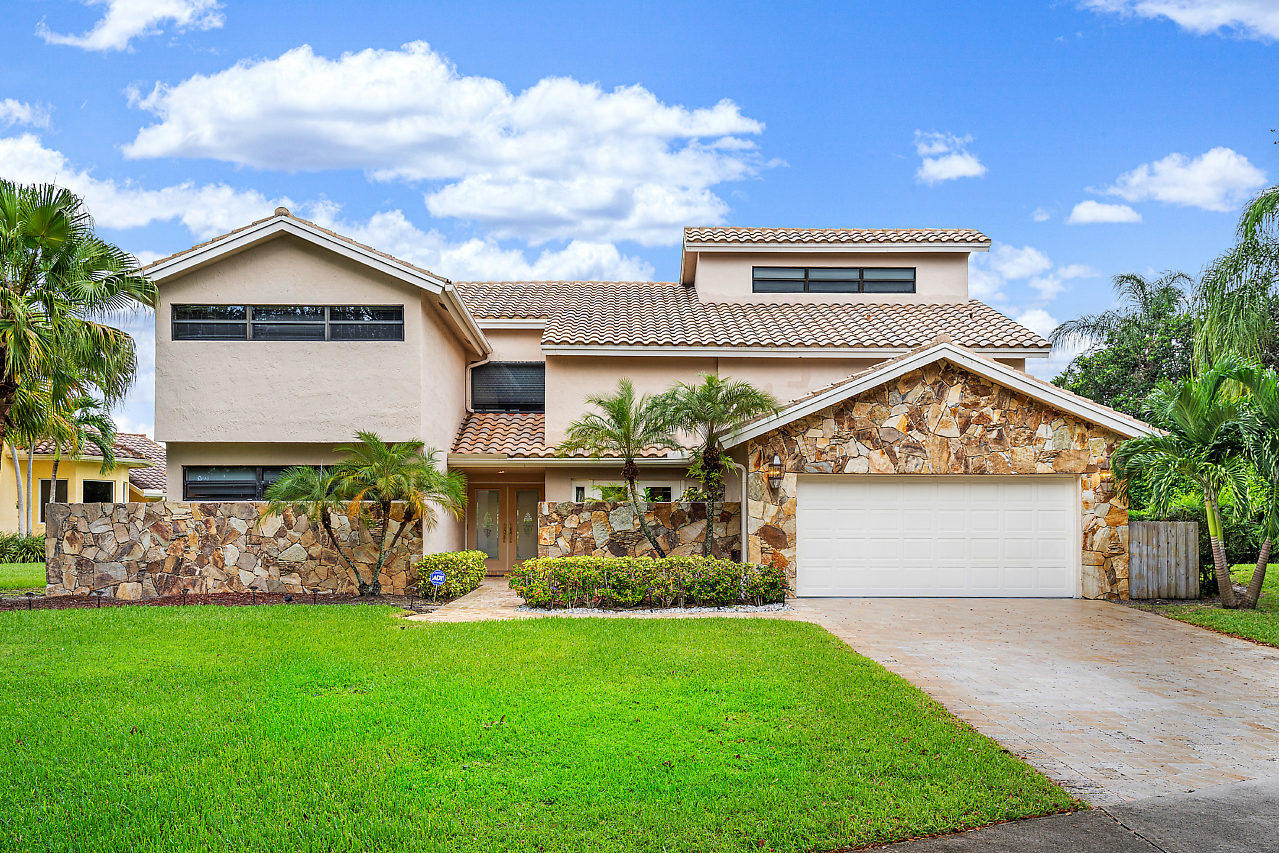 4211 Northwest 26th Court Boca Raton, FL 33434 - Photo 5 of 46 002-4211NW26thCt-BocaRaton-FL-small