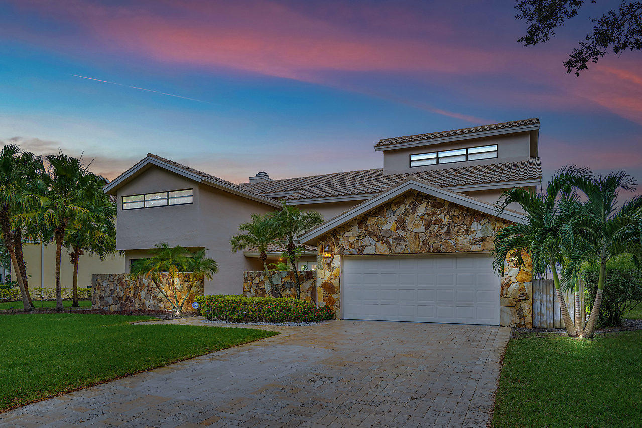 4211 Northwest 26th Court Boca Raton, FL 33434 - Photo 6 of 46 001-4211NW26thCt-BocaRaton-FL-small