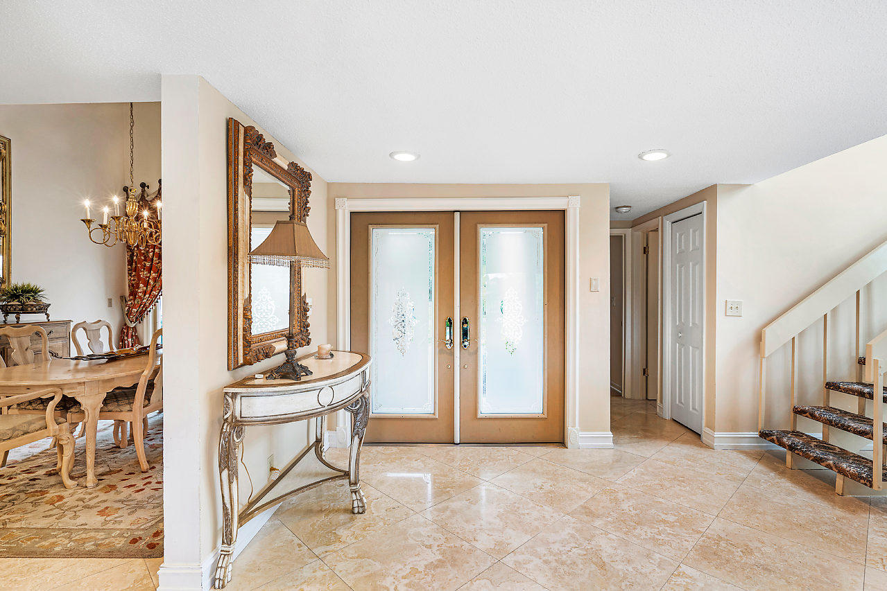 4211 Northwest 26th Court Boca Raton, FL 33434 - Photo 9 of 46 008-4211NW26thCt-BocaRaton-FL-small