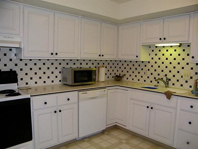 3590 Elm Swamp Road Lebanon, IN 46052 - Photo 3 of 13 Gallery Image 3