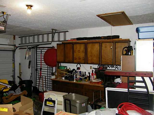 3590 Elm Swamp Road Lebanon, IN 46052 - Photo 8 of 13 Gallery Image 8