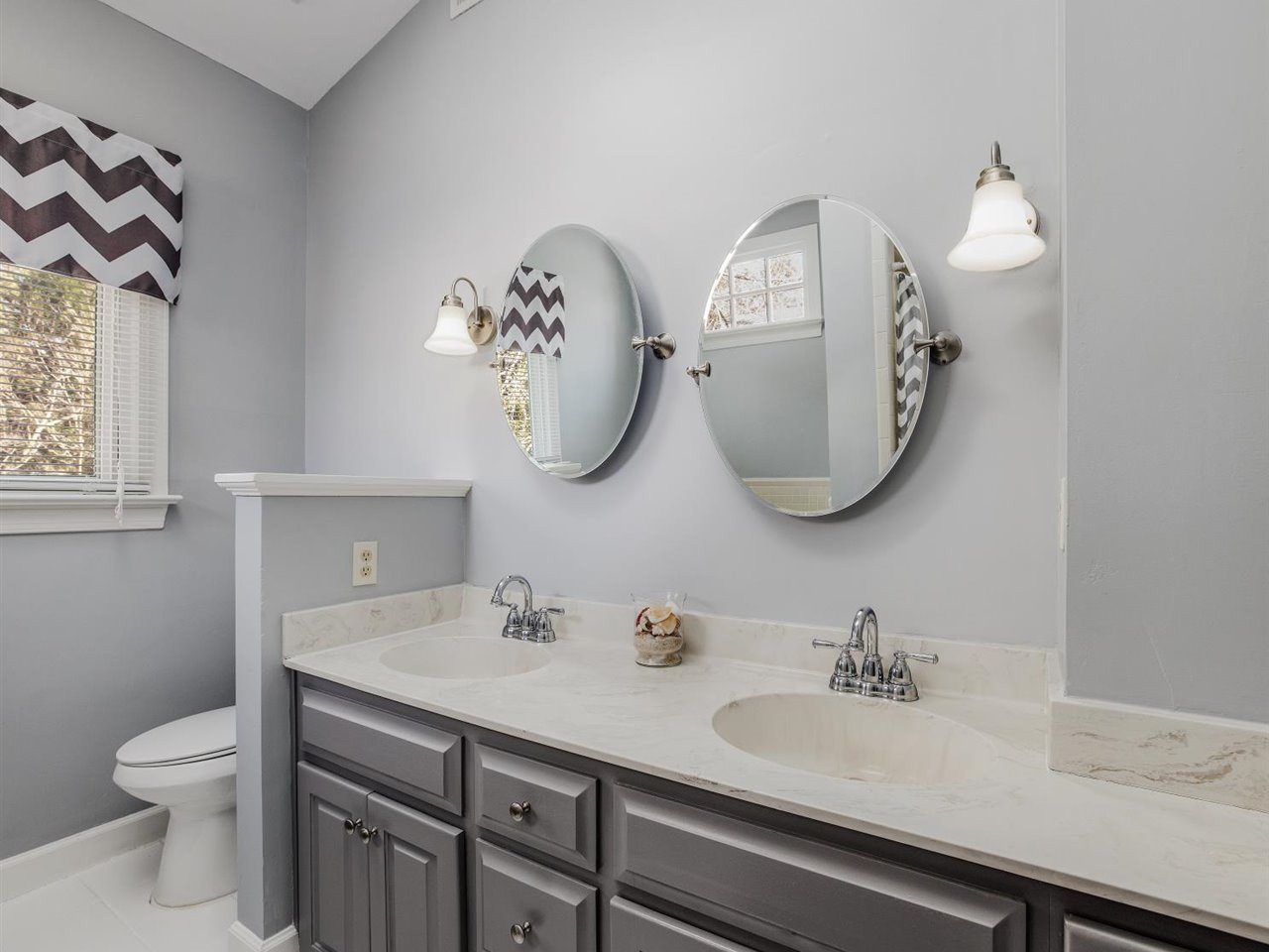 1508 Surfbird Court Raleigh, NC 27615 - Photo 17 of 30 Photo 17