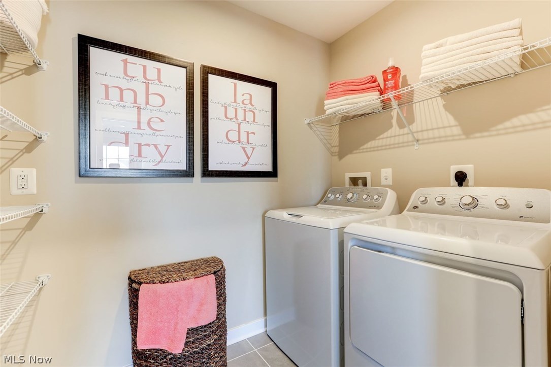 250 Stone Ridge Way Berea, OH 44017 - Photo 13 of 15 Gallery Image 13