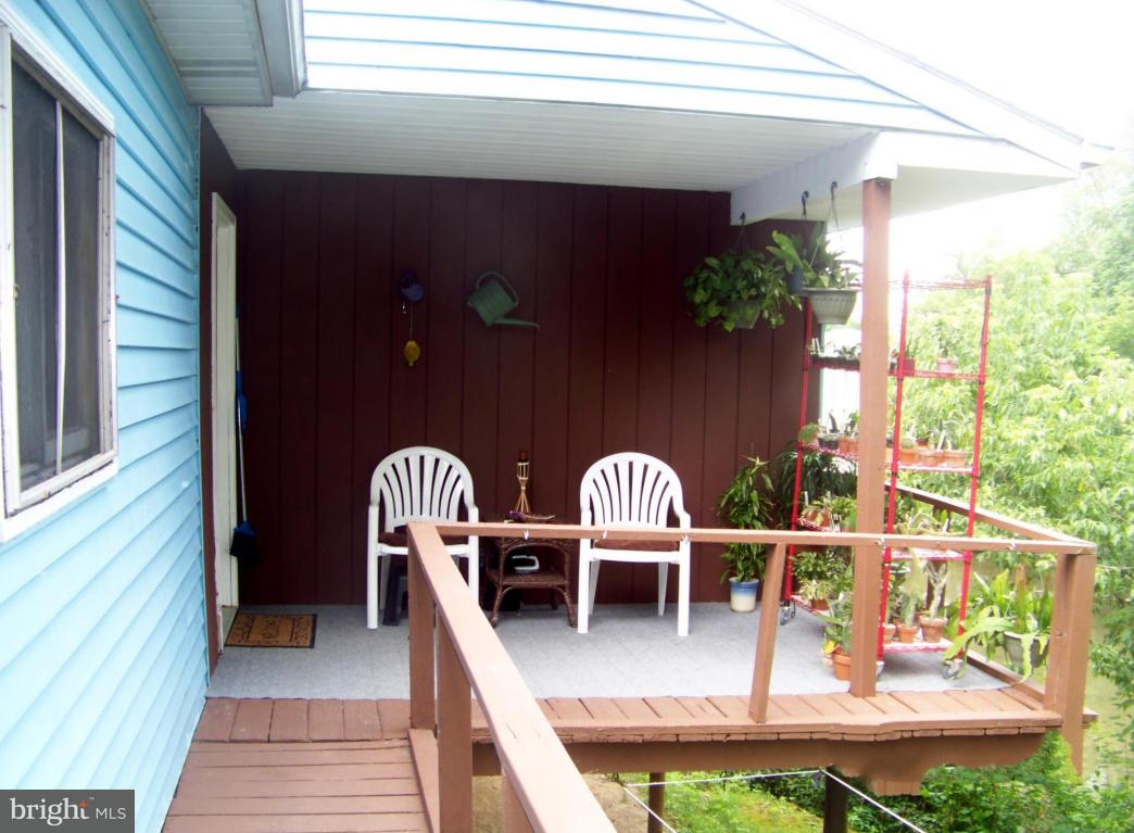 2282 Quarry Road Lebanon, PA 17046 - Photo 11 of 17 Gallery Image 11