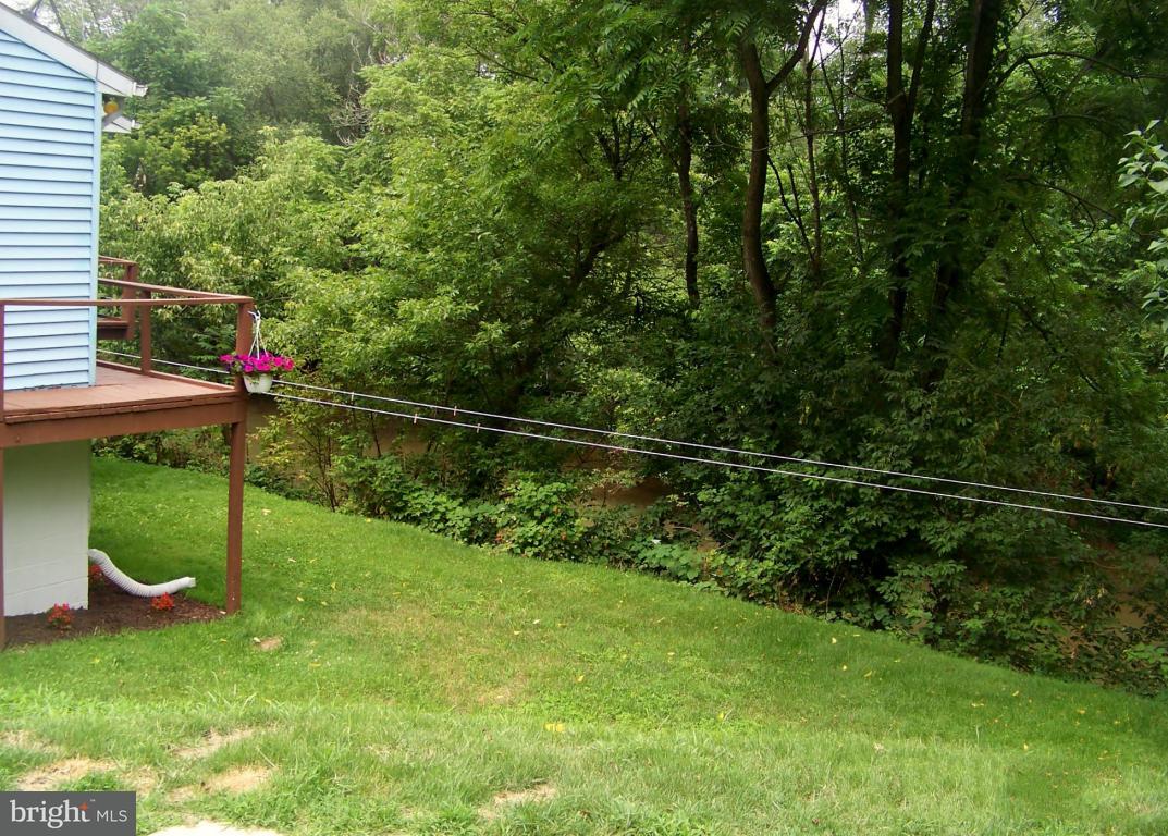 2282 Quarry Road Lebanon, PA 17046 - Photo 17 of 17 Gallery Image 17