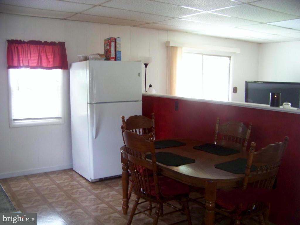 2282 Quarry Road Lebanon, PA 17046 - Photo 3 of 17 Gallery Image 3