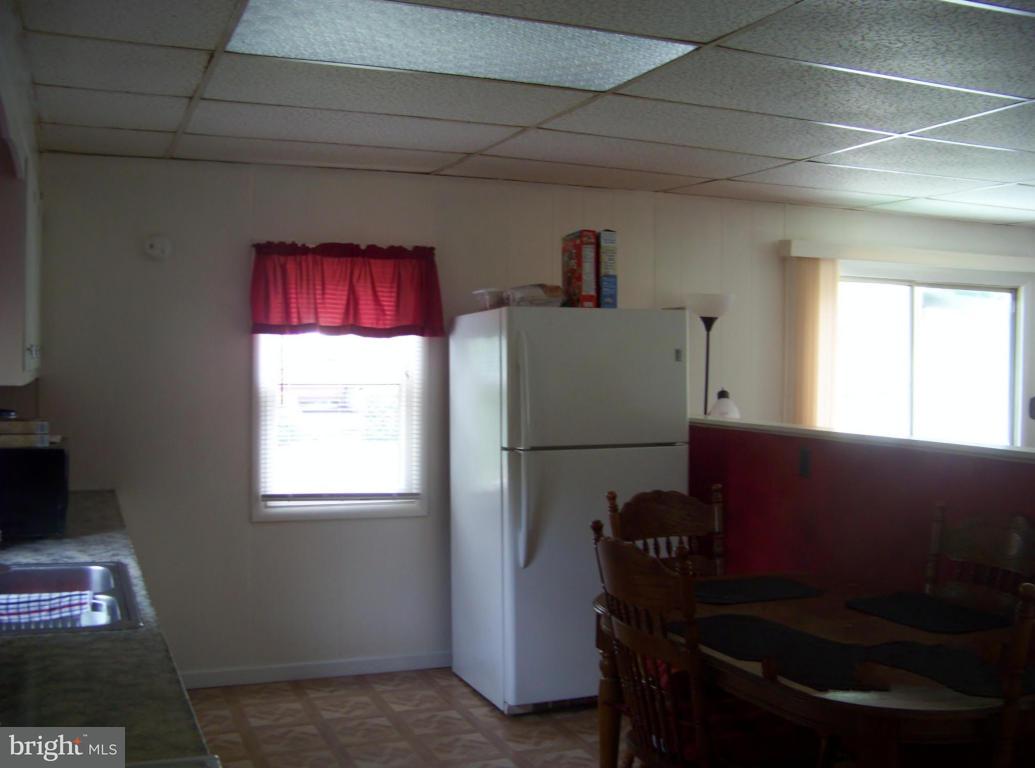 2282 Quarry Road Lebanon, PA 17046 - Photo 4 of 17 Gallery Image 4