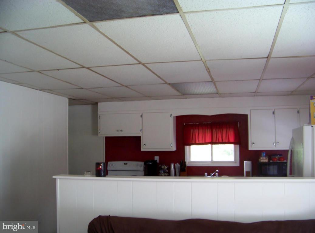 2282 Quarry Road Lebanon, PA 17046 - Photo 5 of 17 Gallery Image 5