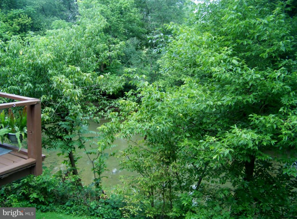 2282 Quarry Road Lebanon, PA 17046 - Photo 9 of 17 Gallery Image 9