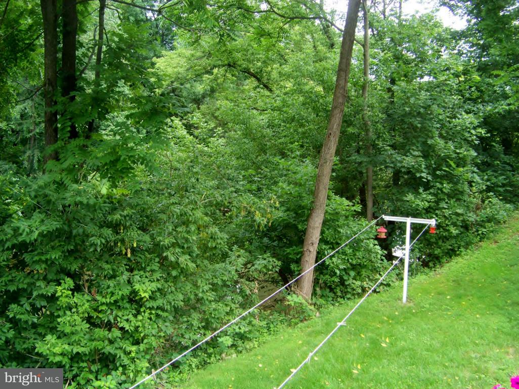 2282 Quarry Road Lebanon, PA 17046 - Photo 10 of 17 Gallery Image 10