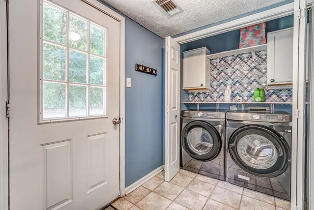 $299,000 | 595 Hickory Lane, Millington, TN 38053