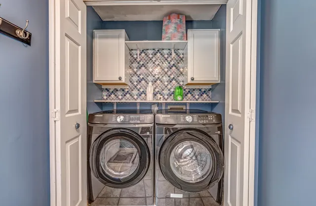 $299,000 | 595 Hickory Lane, Millington, TN 38053